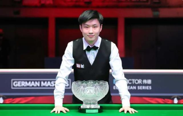 各大数据机 各大数据机