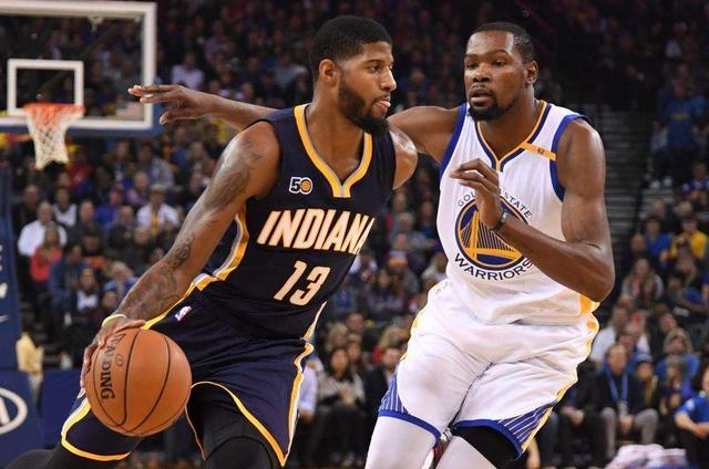 容小觑的劲 容小觑的劲