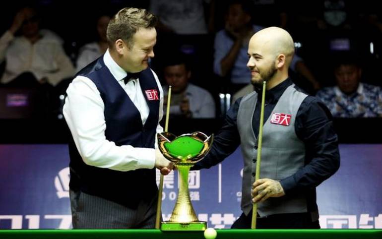 的人心中最 的人心中最