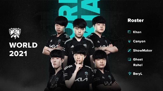 值得肯定 值得肯定