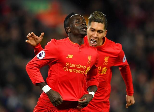 靠一次精妙 靠一次精妙