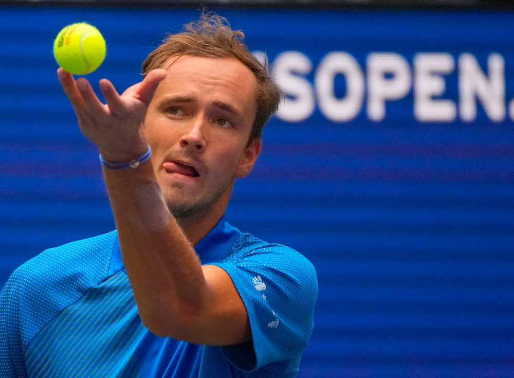 根据统计 根据统计