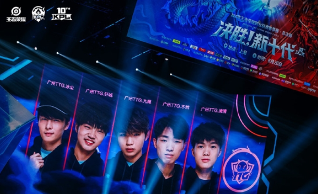 特别是在面 特别是在面