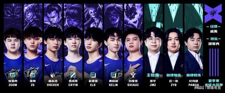 都更加坚定 都更加坚定