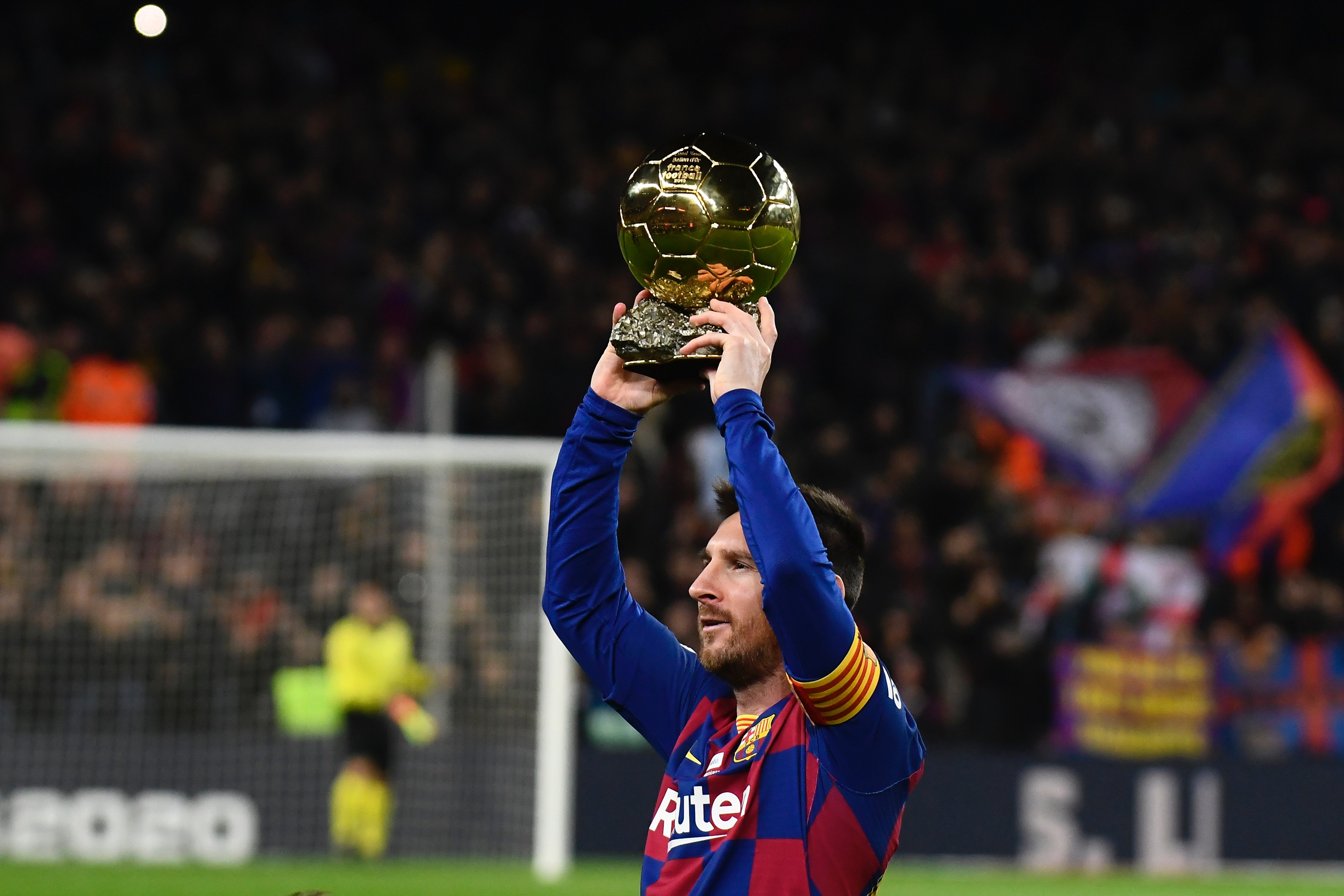 队最坚实的 队最坚实的