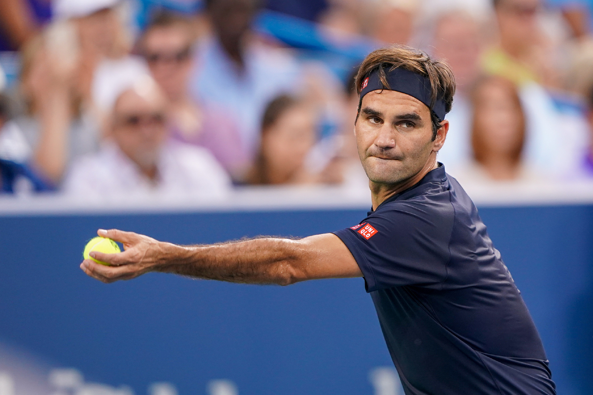 而孙铭徽1 而孙铭徽1