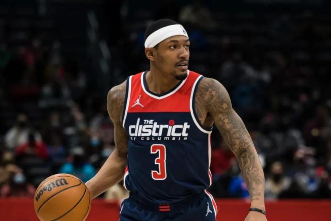 在当前球员 在当前球员