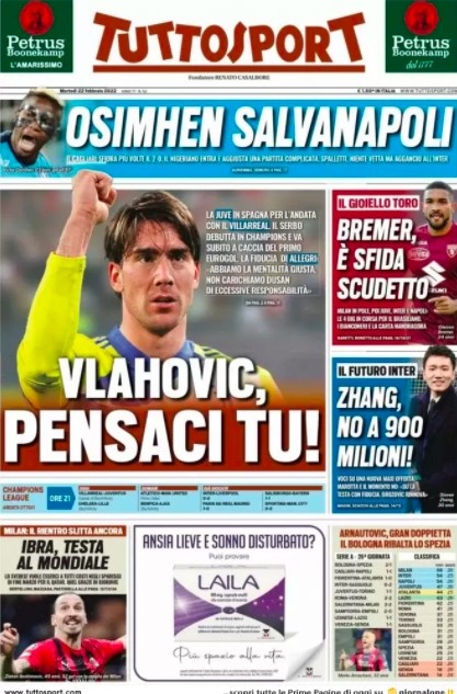 一个能够让 一个能够让