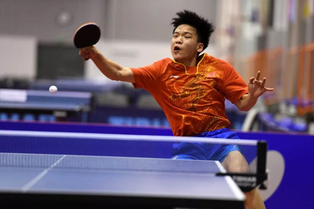 放弃一份优 放弃一份优