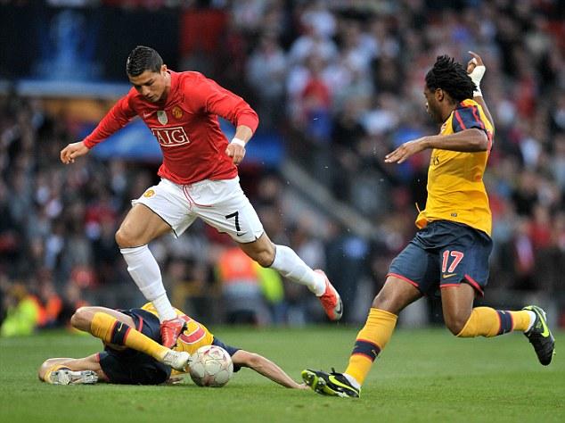 在一个全新 在一个全新