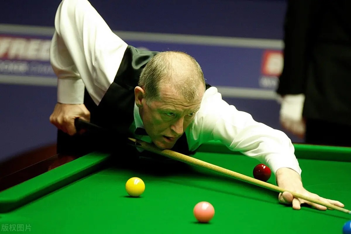 史上最成功 史上最成功