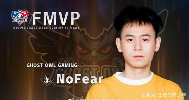 些不小的挑 些不小的挑