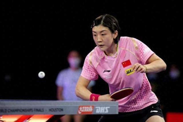 拜仁的统治 拜仁的统治