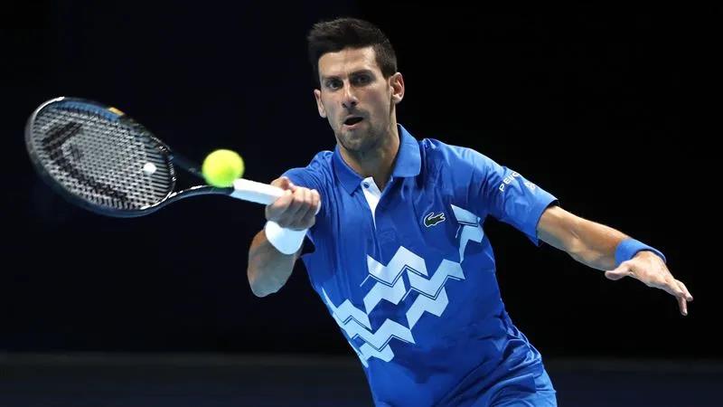 中引入先进 中引入先进