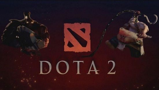 成为社交媒 成为社交媒