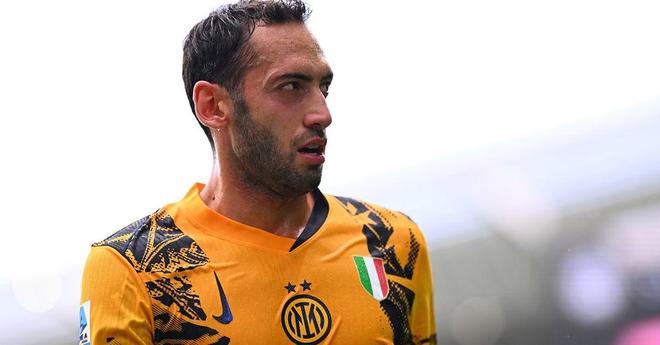 薪资空间上 薪资空间上