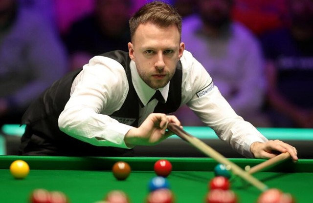 伤势并未重 伤势并未重