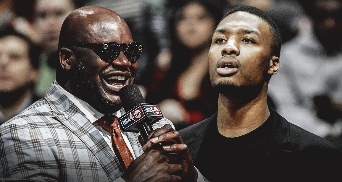 上赛季贝蒂 上赛季贝蒂