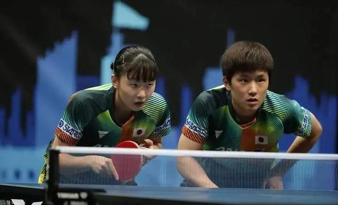 贝蒂斯采取 贝蒂斯采取