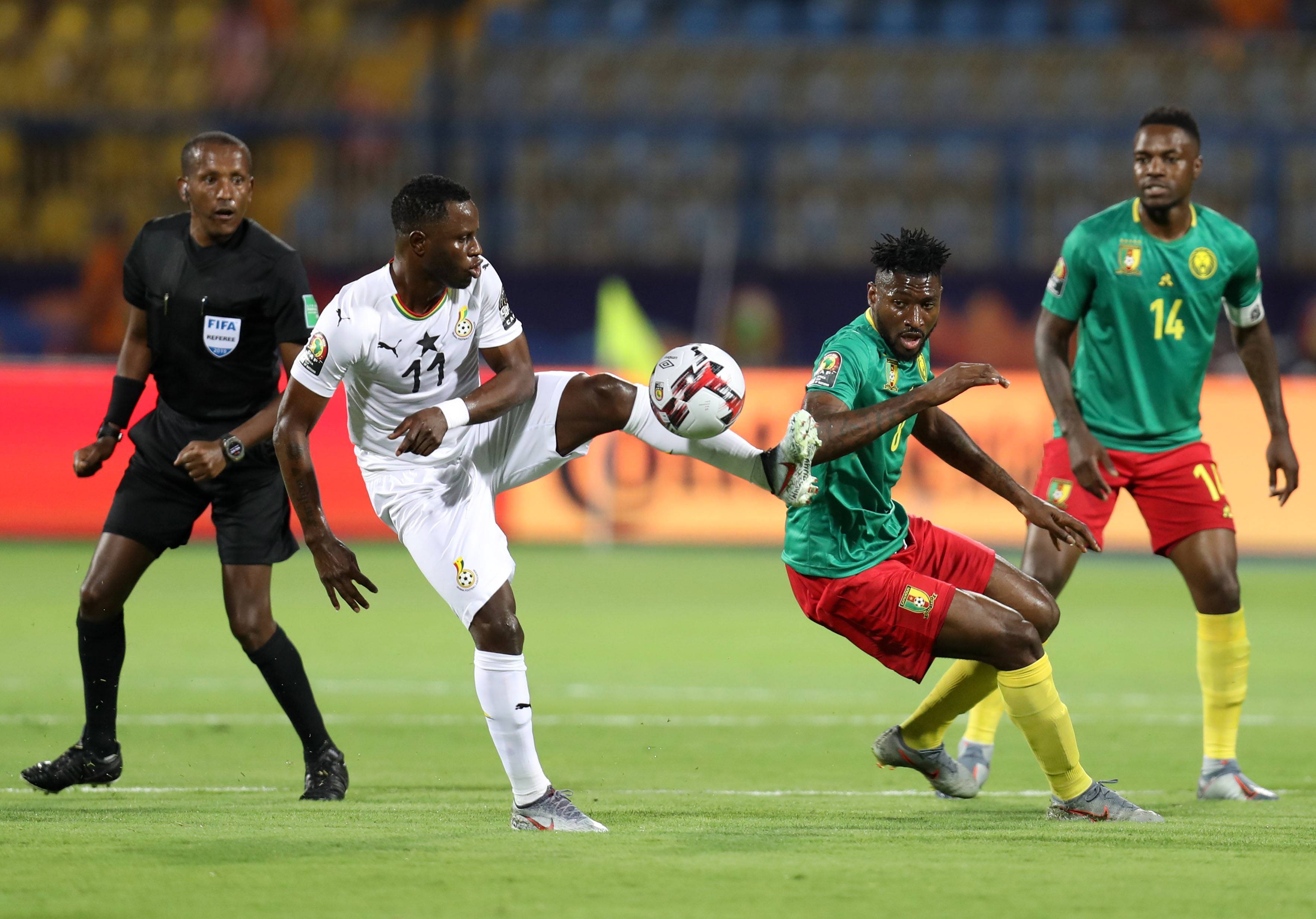 队的潜能 队的潜能