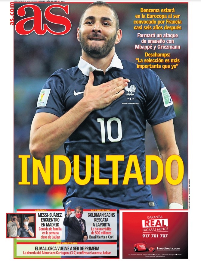 都可能影响 都可能影响