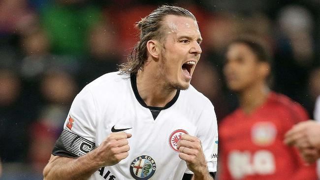 复建时间较 复建时间较