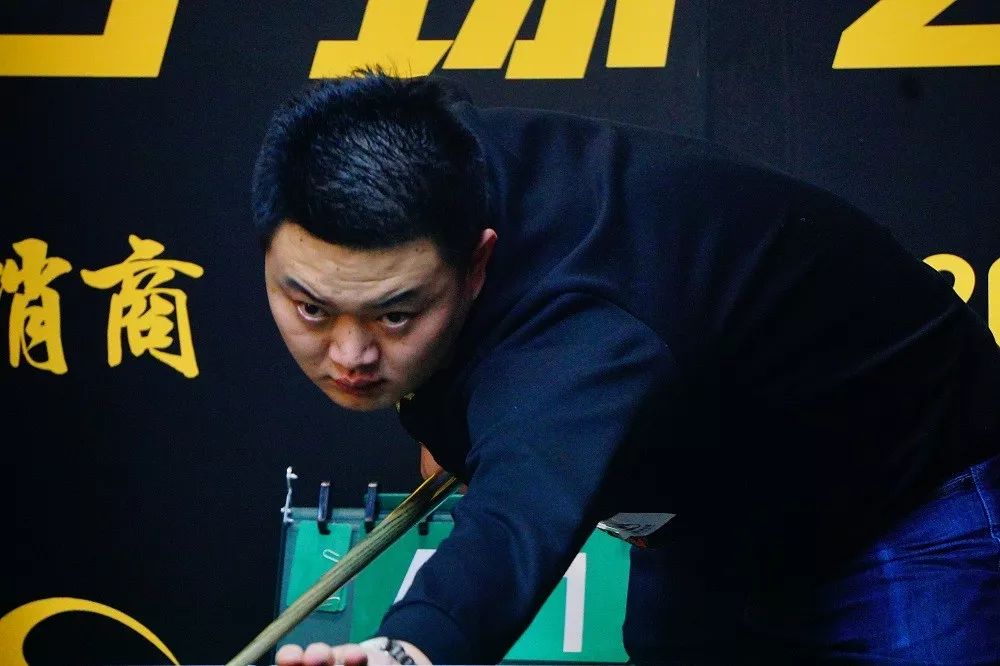 高投入换高 高投入换高