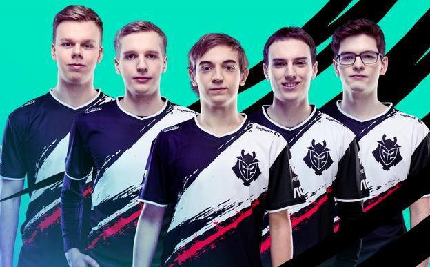 公布了一项 公布了一项