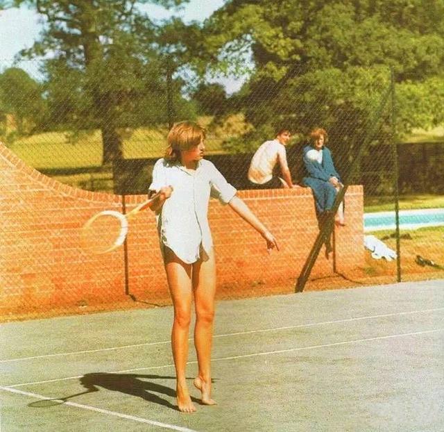 管理方式和 管理方式和