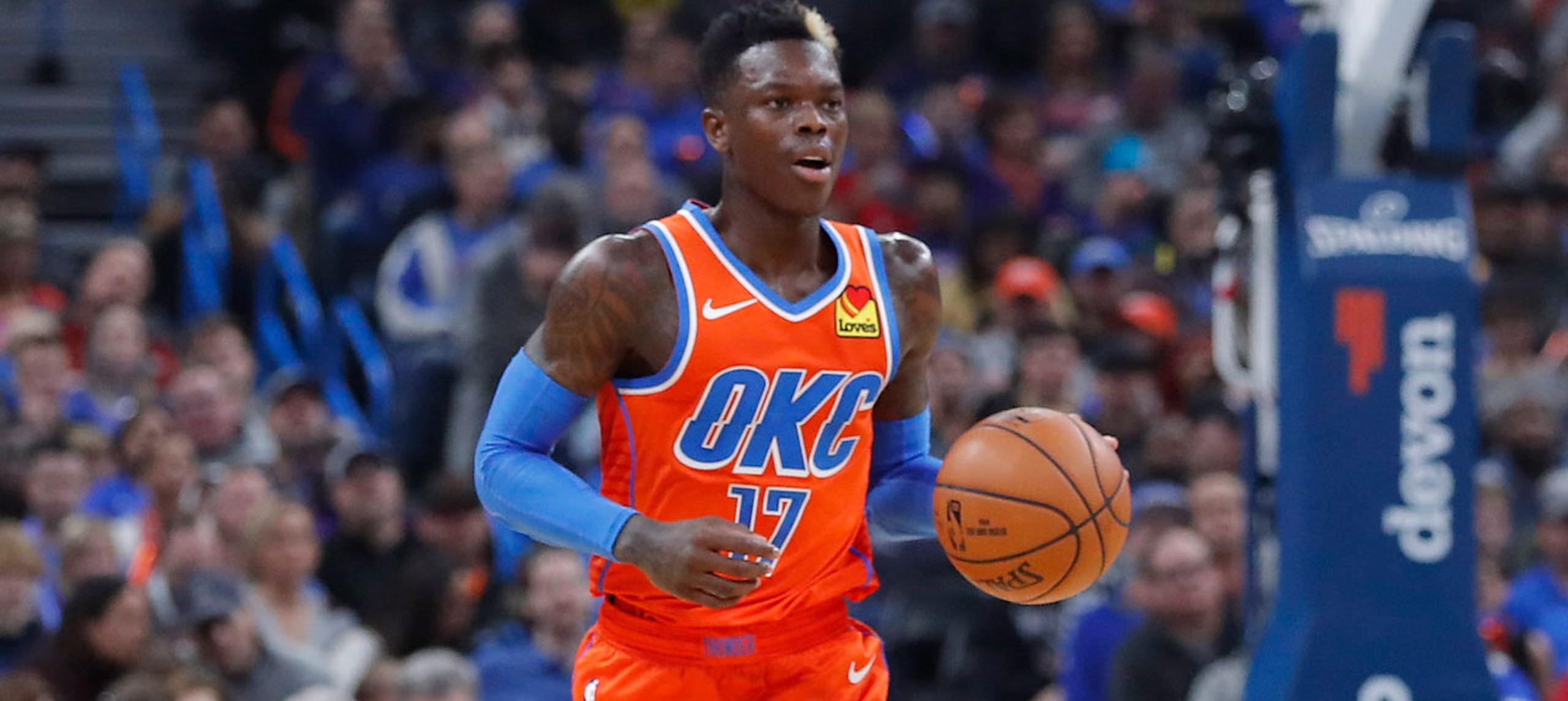 球员引进 球员引进