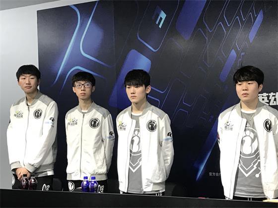 可为奥运提 可为奥运提