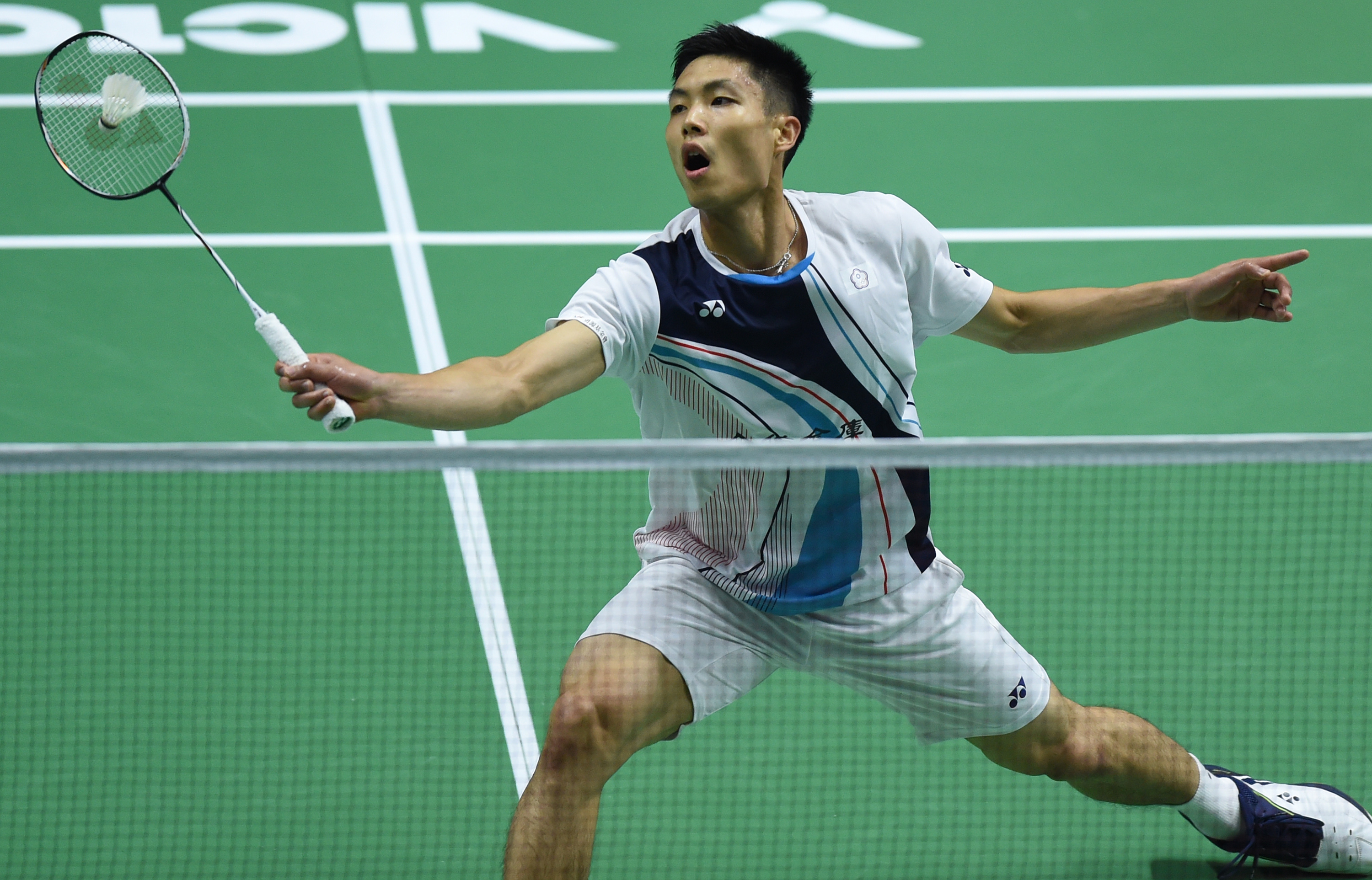 环标志是否 环标志是否