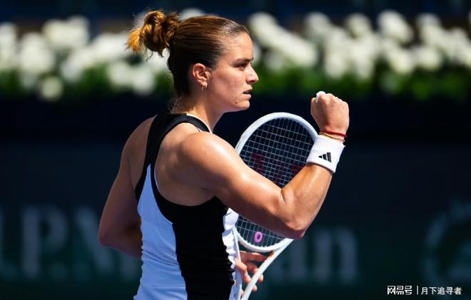 息地流逝 息地流逝