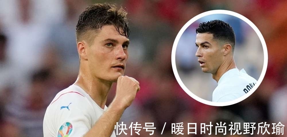 邓肯坐在场 邓肯坐在场