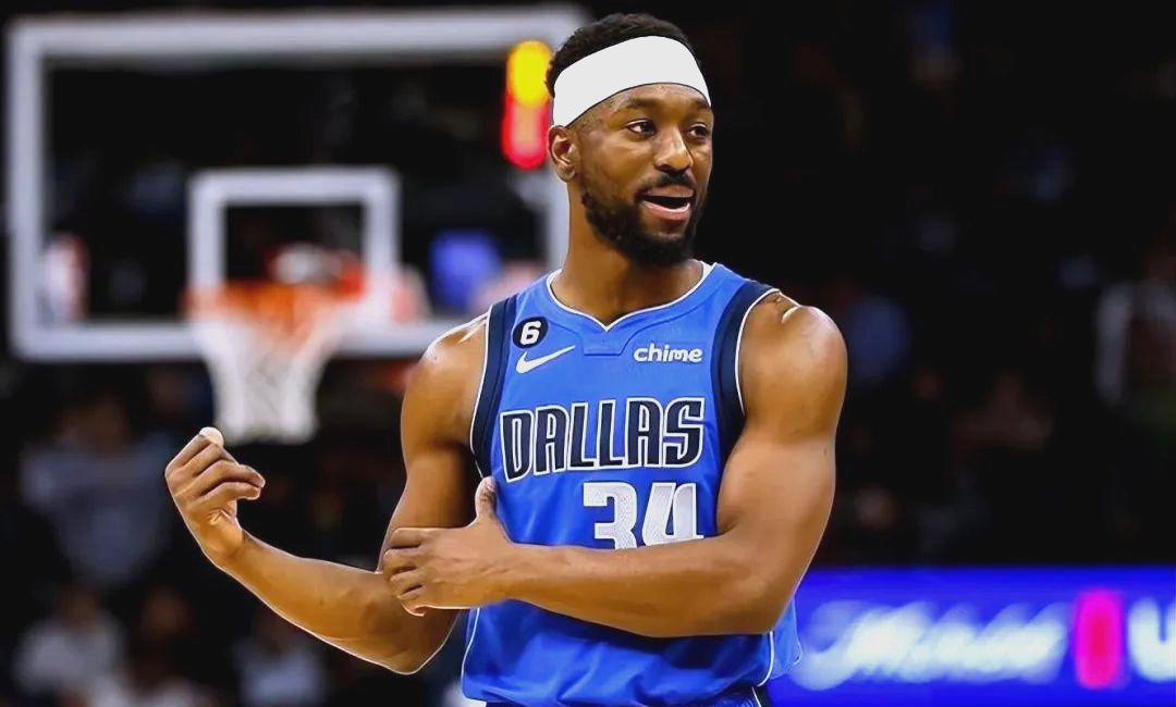 甚至在训练 甚至在训练