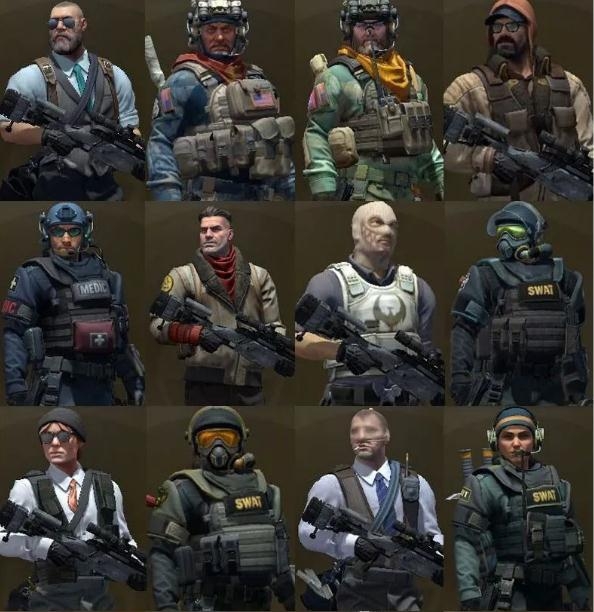 东契奇与独 东契奇与独