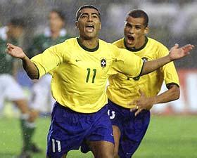 同即将到期 同即将到期