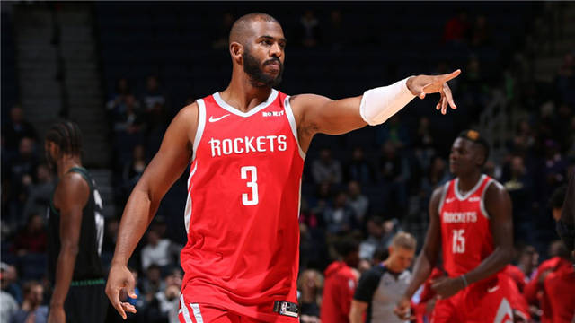 面对强队时 面对强队时