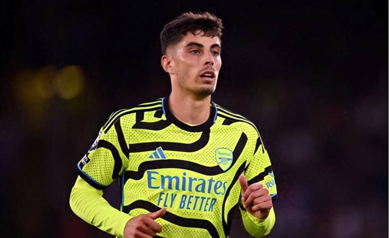 社交与精神 社交与精神