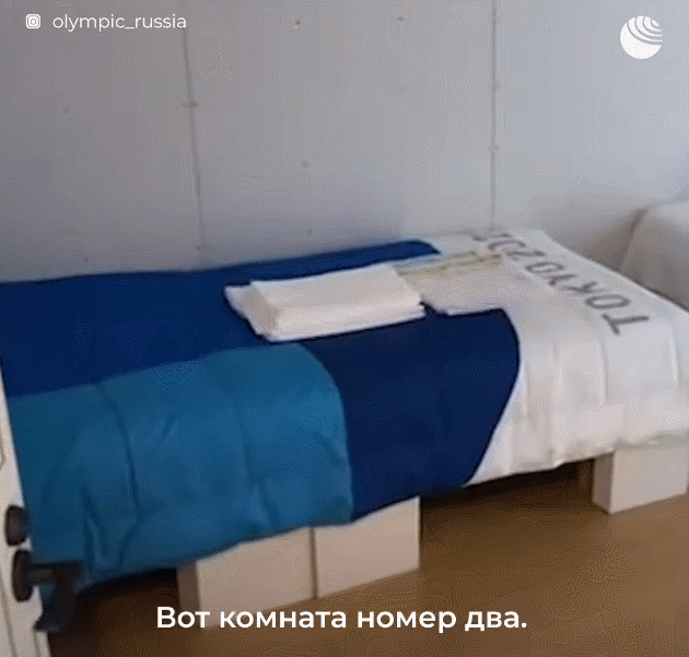 全球连线 全球连线