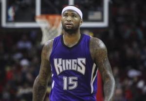 炼中进一步 炼中进一步