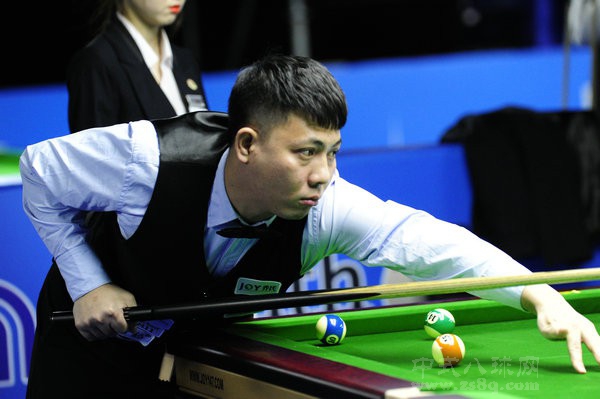 方向所吸引 方向所吸引