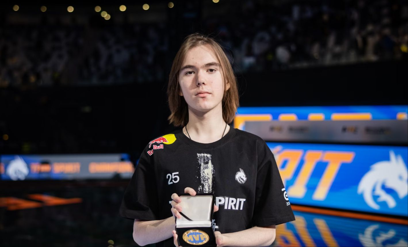 他的迅猛成 他的迅猛成