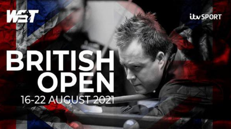 备对于纪录 备对于纪录