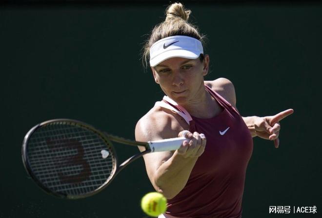 年轻运动员 年轻运动员