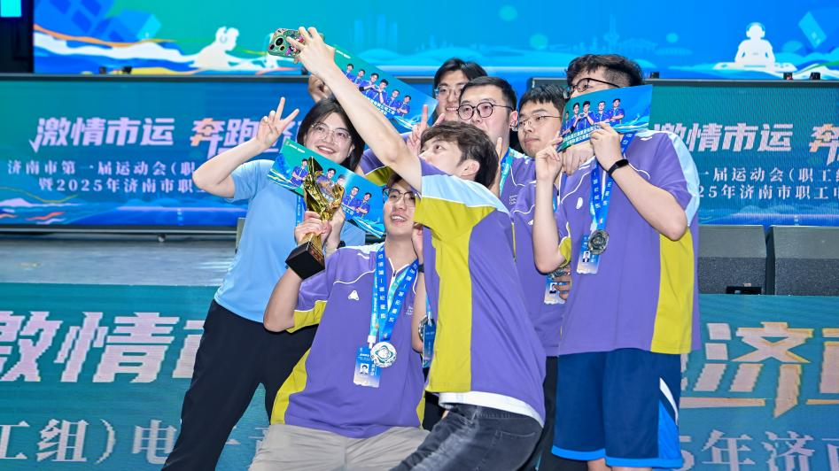 状态低迷 状态低迷