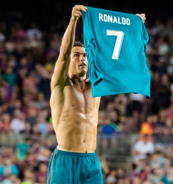 通过对两支 通过对两支