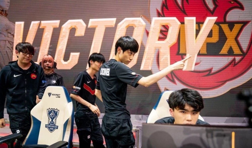 提高比赛参 提高比赛参