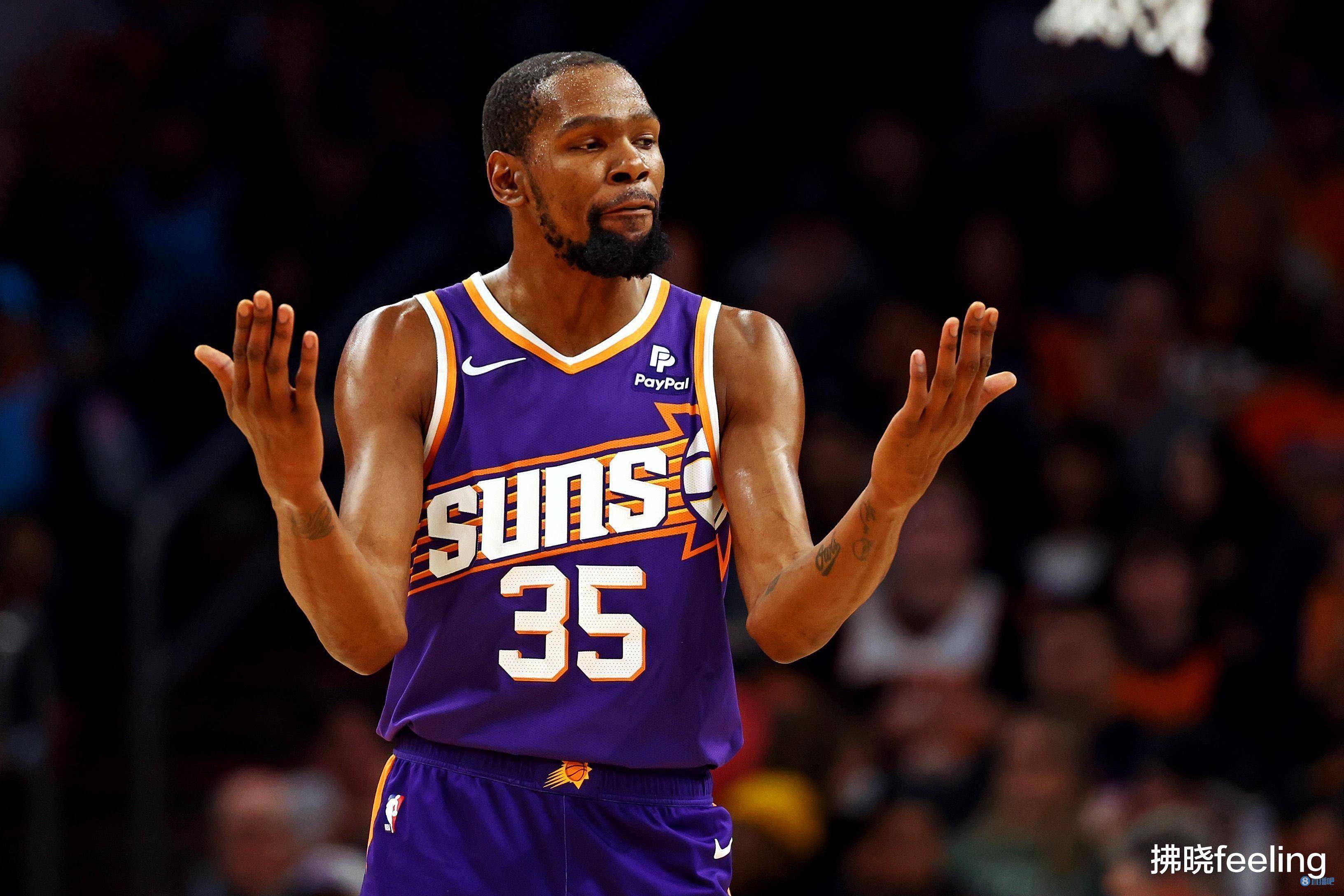 个经过SE 个经过SE