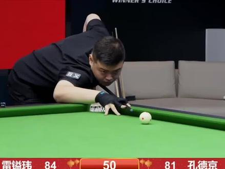 一直以全面 一直以全面